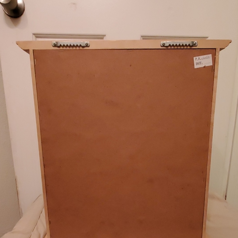 !!! Sold!!! - Picture 5 of 8